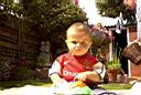 arsenaltom.jpg